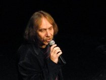 Všechny barvy duhy 2007
