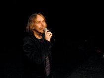 Všechny barvy duhy 2007