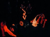 Všechny barvy duhy 2007