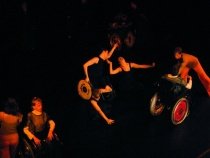 Všechny barvy duhy 2007