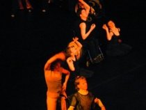 Všechny barvy duhy 2007