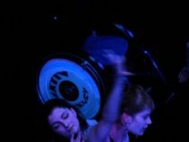 Všechny barvy duhy 2007