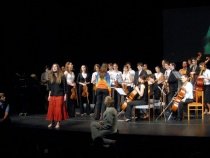 Všechny barvy duhy 2007