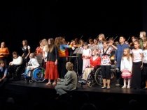 Všechny barvy duhy 2007