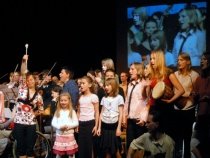 Všechny barvy duhy 2007