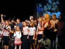 Všechny barvy duhy 2007
