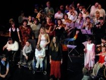 Všechny barvy duhy 2007