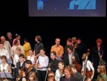 Všechny barvy duhy 2007