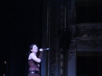 Všechny barvy duhy 2008