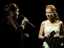 Všechny barvy duhy 2010