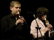 Všechny barvy duhy 2010