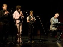 Všechny barvy duhy 2010