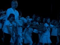 Všechny barvy duhy 2010