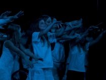 Všechny barvy duhy 2010