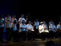 Všechny barvy duhy 2010