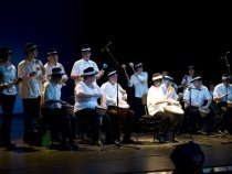Všechny barvy duhy 2010