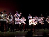 Všechny barvy duhy 2010
