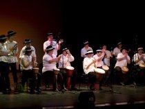 Všechny barvy duhy 2010