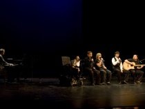 Všechny barvy duhy 2010