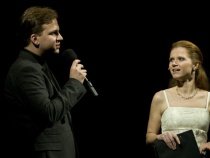 Všechny barvy duhy 2010