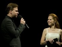 Všechny barvy duhy 2010