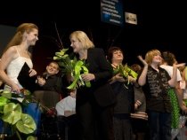 Všechny barvy duhy 2010