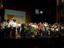 Všechny barvy duhy 2010