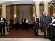 Všechny barvy duhy 2010