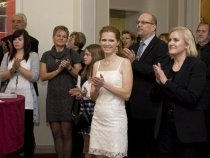 Všechny barvy duhy 2010