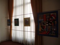 Všechny barvy duhy 2010