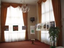 Všechny barvy duhy 2010