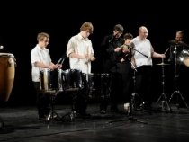 Všechny barvy duhy 2011
