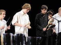 Všechny barvy duhy 2011