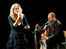 Všechny barvy duhy 2011