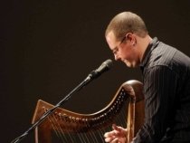 Všechny barvy duhy 2011