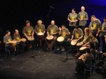 Všechny barvy duhy 2011
