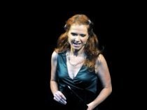 Všechny barvy duhy 2012