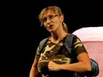 Všechny barvy duhy 2012