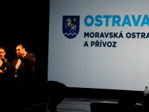 Všechny barvy duhy 2015