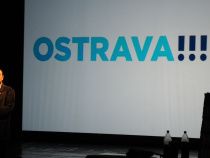 Všechny barvy duhy 2015