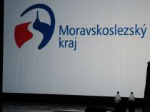 Všechny barvy duhy 2015
