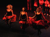 Všechny barvy duhy 2015