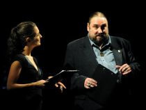 Všechny barvy duhy 2015