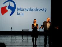 Všechny barvy duhy 2015