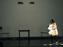 Všechny barvy duhy 2015