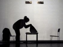 Všechny barvy duhy 2015