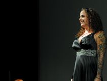 Všechny barvy duhy 2015