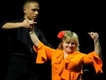 Všechny barvy duhy 2015