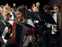 Všechny barvy duhy 2015