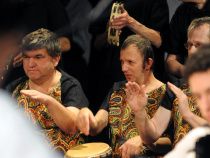 Všechny barvy duhy 2015